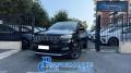usato JEEP Compass