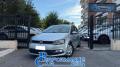 usato VOLKSWAGEN Polo