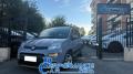 usato FIAT Panda