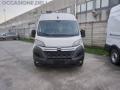 usato CITROEN Jumper