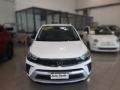 usato OPEL Crossland