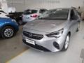 usato OPEL Corsa