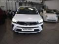 usato OPEL Crossland