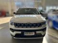 usato JEEP Compass