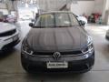 usato VOLKSWAGEN Polo