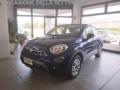 usato FIAT 500X
