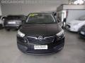 usato OPEL Crossland X