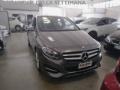 usato MERCEDES B 180
