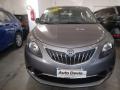 usato LANCIA Ypsilon