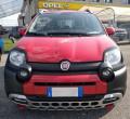 usato FIAT Panda