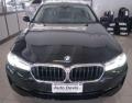 usato BMW 520