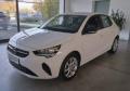 usato OPEL Corsa