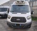 usato FORD Transit
