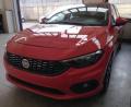 usato FIAT Tipo