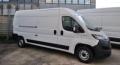 usato FIAT Ducato