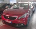 usato PEUGEOT 2008