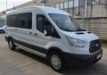 usato FORD Transit