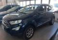 usato FORD EcoSport