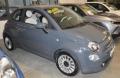 usato FIAT 500