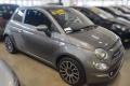usato FIAT 500