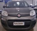 usato FIAT Panda