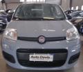 usato FIAT Panda