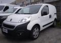 usato FIAT Fiorino