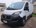 usato FIAT Ducato