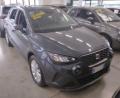 usato SEAT Arona