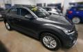 usato VOLKSWAGEN T Roc