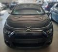 usato CITROEN C3