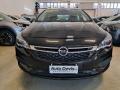 usato OPEL Astra