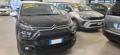 usato CITROEN C3