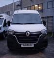 usato RENAULT Master