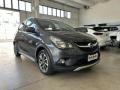 usato OPEL Karl