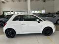 usato FIAT 500