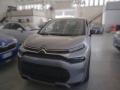 usato CITROEN C3 Aircross
