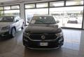 usato VOLKSWAGEN T Roc