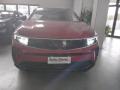 usato OPEL Grandland