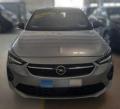 usato OPEL Corsa