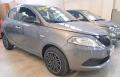 usato LANCIA Ypsilon