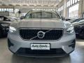 usato VOLVO XC40