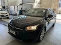 usato OPEL Corsa