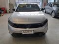 usato OPEL Corsa