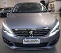 usato PEUGEOT 308