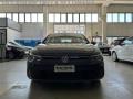 usato VOLKSWAGEN Golf