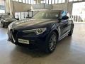 usato ALFA ROMEO Stelvio