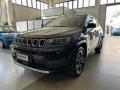 usato JEEP Compass