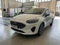 usato FORD Fiesta