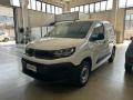 Km 0 OPEL Combo